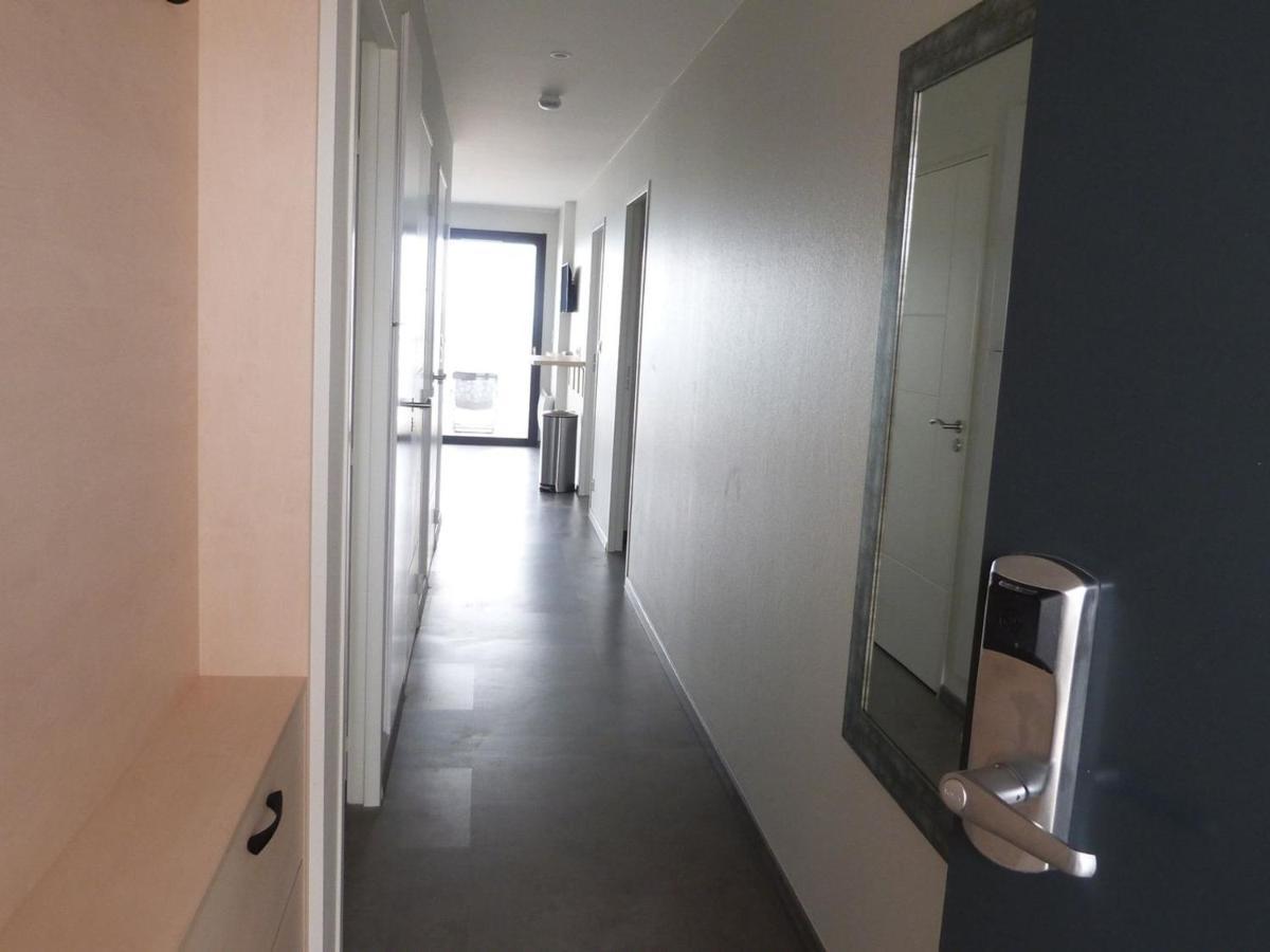 Appartement Plage, Piscine, Balcon, Animaux, Parking - Fr-1-194-201 La Tranche-sur-Mer Luaran gambar